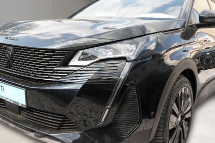 Peugeot 5008 22.199 km 39.390 &euro; Dortmund 44263