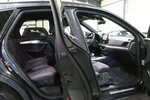 Audi Q5 35 TDI ADVANCED BUSINESS S-LINE SPORT MATRIX 125.000 km 28.555 &euro; Hamm 59077