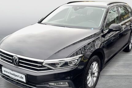 VW Passat Variant 57.177 km 28.651 &euro; Dortmund 44379