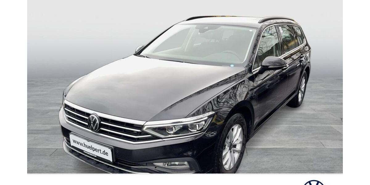 VW Passat Variant 57.177 km 28.651 &euro; Dortmund 44379