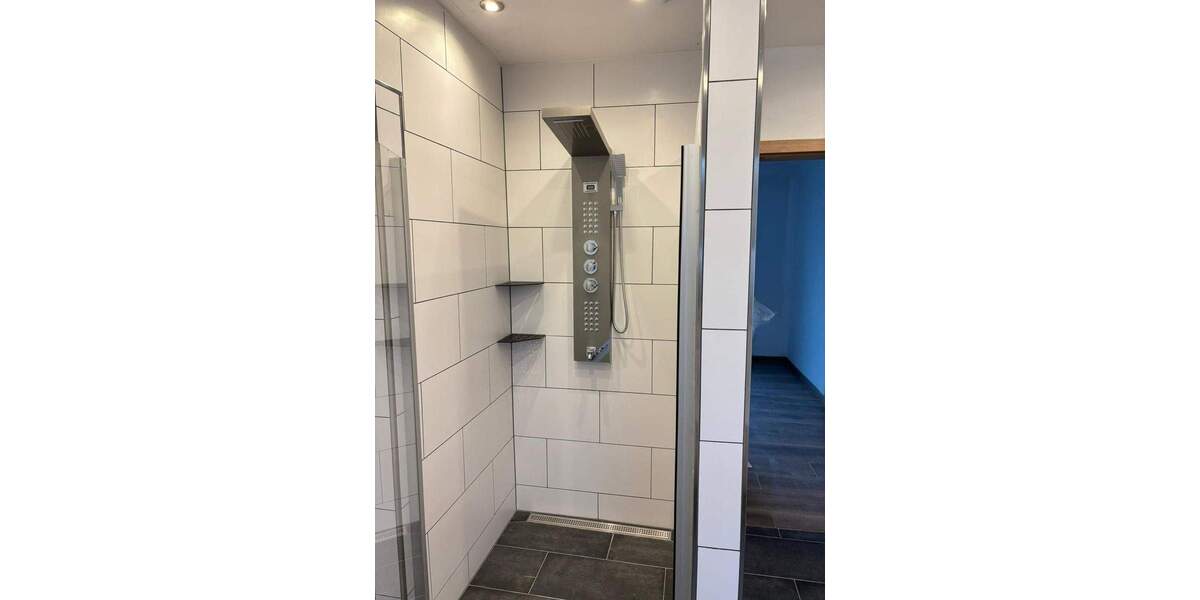 Einfamilienhaus Iserlohn Iserlohnerheide - 6 Zimmer, 140 m&sup2;, 595.000&euro; | Angebot:25705382