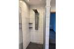 Einfamilienhaus Iserlohn Iserlohnerheide - 6 Zimmer, 140 m&sup2;, 595.000&euro; | Angebot:25705382