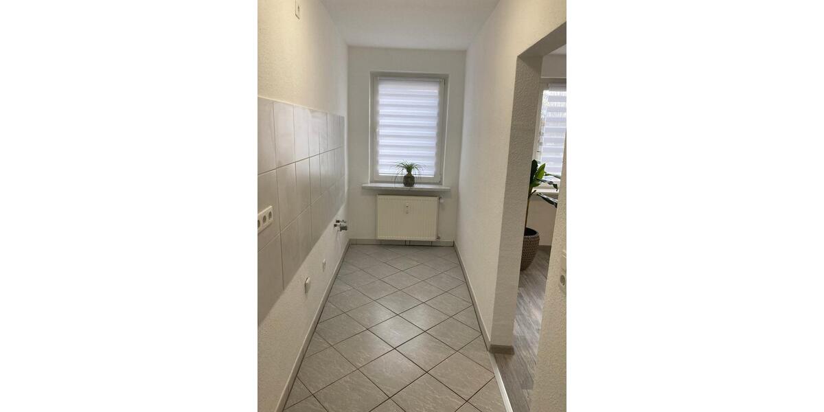 Etagenwohnung Datteln - 2.5 Zimmer, 47 m&sup2;, 400&euro; | Angebot:25854381