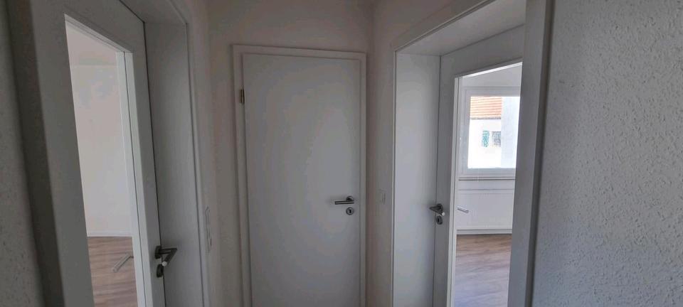 Etagenwohnung Werl - 2 Zimmer, 70 m&sup2;, 535&euro; | Angebot:25967593
