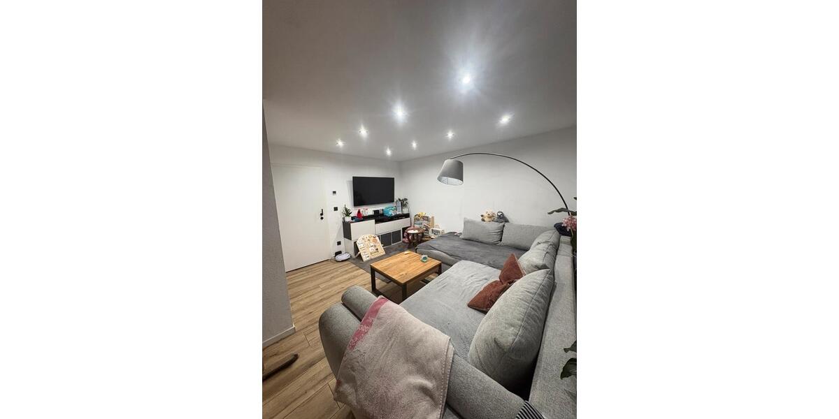 Reihenhaus Dortmund Brackel - 4 Zimmer, 103 m&sup2;, 390.000&euro; | Angebot:25794365