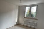 Etagenwohnung Wetter (Ruhr) - 3 Zimmer, 52 m&sup2;, 419&euro; | Angebot:25922802