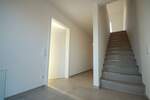 Doppelhaushälfte Hamm Braam-Ostwennemar - 5 Zimmer, 168 m&sup2;, 2.000&euro; | Angebot:26158347