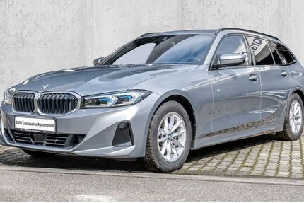 BMW 320 121.100 km 26.490 &euro; Iserlohn 58636