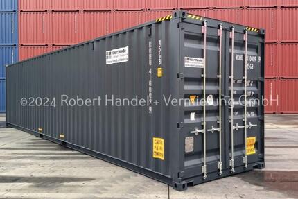 Gewerbeobjekt Hamm Berge - 4.200&euro; | Angebot:11438577