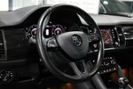 Skoda Kodiaq 2.0 TDI DSG STYLE / VIRTUAL-COCKPIT, LED 190.000 km 19.221 &euro; Hamm 59077