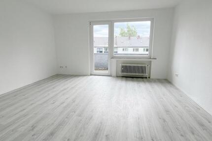 Wohnung Werl - 3 Zimmer, 76 m&sup2;, 618&euro; | Angebot:26640313