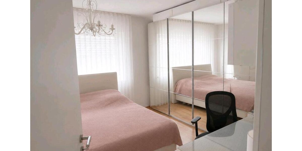 Maisonettenwohnung Hagen Hagen-Nord - 4 Zimmer, 122 m&sup2;, 264.700&euro; | Angebot:26779090