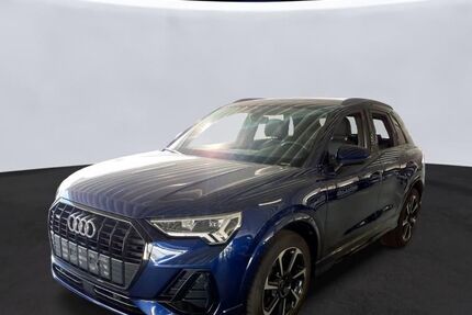 Audi Q3 72.357 km 31.346 &euro; Hagen 58091