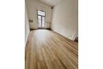 Etagenwohnung Unna Alte Heide - 3 Zimmer, 80 m&sup2;, 720&euro; | Angebot:26610444