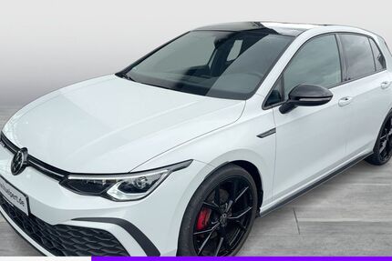 VW Golf 41.518 km 31.888 &euro; Bergkamen 59192
