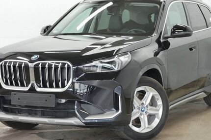 BMW X1 31.005 km 40.989 &euro; Hamm 59071