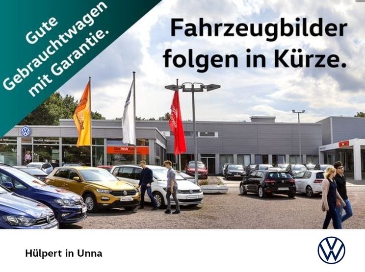 VW Tiguan 63.582 km 21.877 &euro; Unna 59423