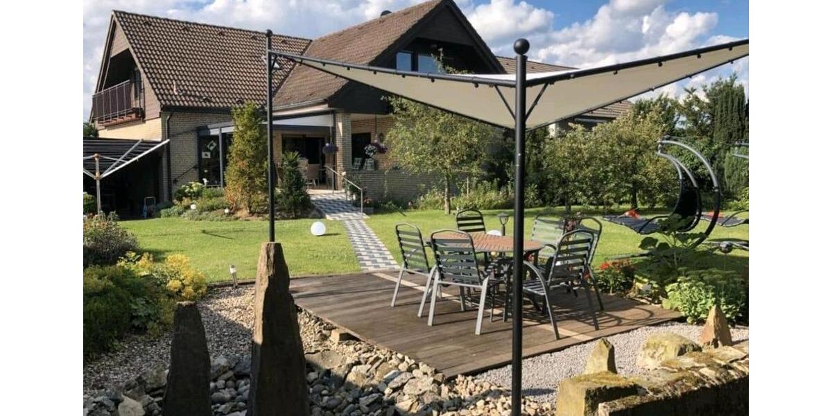 Einfamilienhaus Welver - 6 Zimmer, 197 m&sup2;, 699.000&euro; | Angebot:25843030