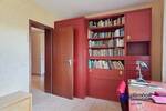 Reihenmittelhaus Dortmund / Benninghofen Benninghofen-Loh - 5 Zimmer, 121 m&sup2;, 450.000&euro; | Angebot:26540802