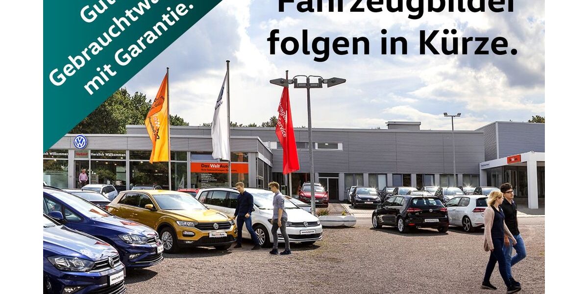 VW Polo 62.315 km 13.665 &euro; Unna 59423