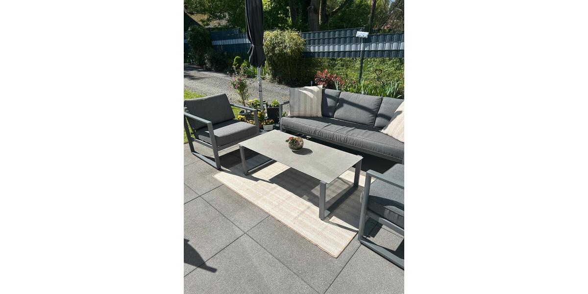 Doppelhaushälfte Dortmund Mengede - 5 Zimmer, 155 m&sup2;, 590.000&euro; | Angebot:25852241