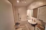 Etagenwohnung Dortmund Brackel - 3 Zimmer, 86 m&sup2;, 790&euro; | Angebot:26636715