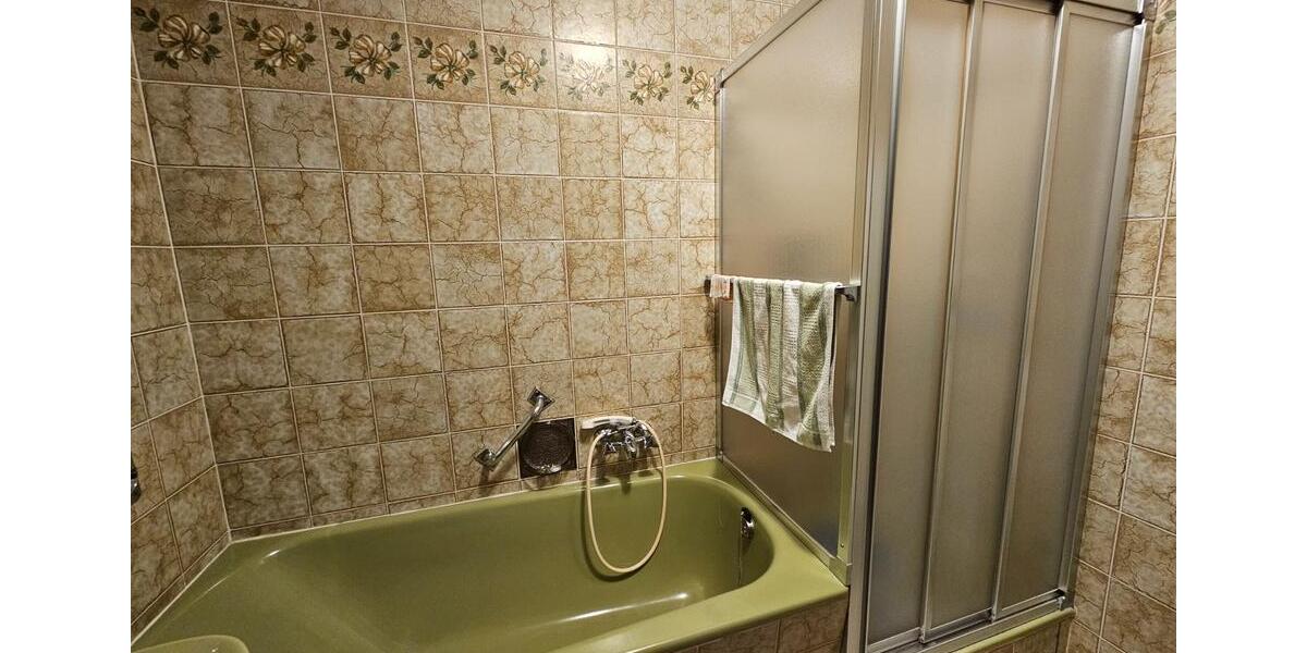 Etagenwohnung Werl - 4 Zimmer, 89 m&sup2;, 189.500&euro; | Angebot:25614598