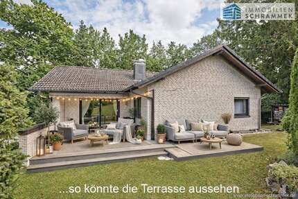 Haus Iserlohn Sümmern - 4 Zimmer, 169 m&sup2;, 299.000&euro; | Angebot:25203772