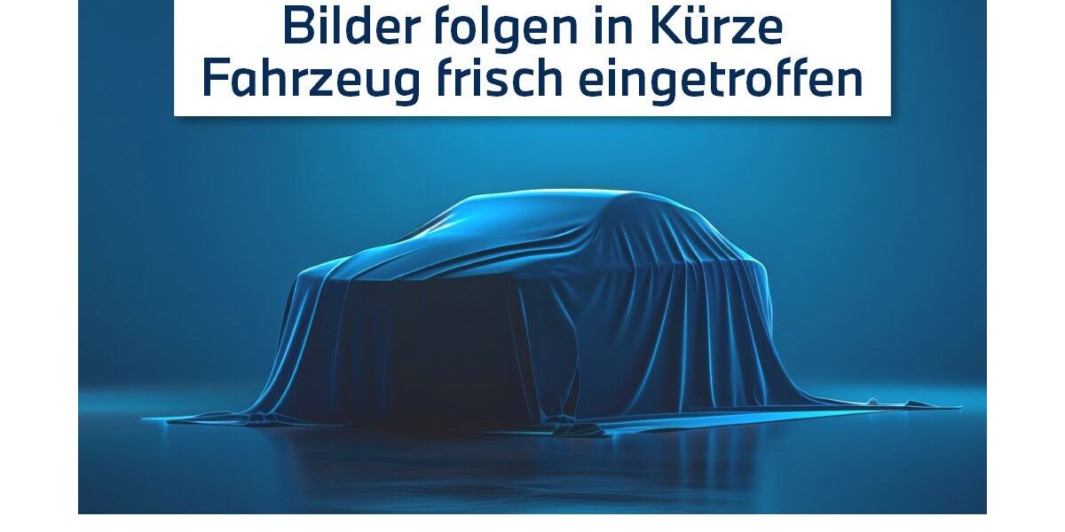 Mazda MX-5 89.100 km 27.380 &euro; Hagen 58119