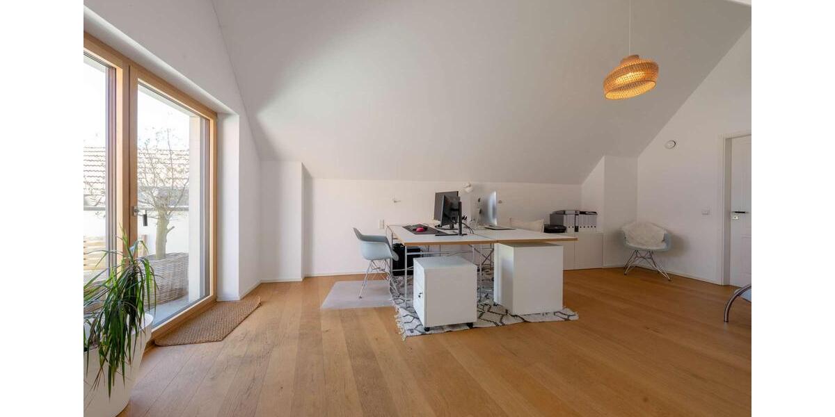 Einfamilienhaus Lüdinghausen - 4 Zimmer, 144 m&sup2;, 1.550&euro; | Angebot:26480332