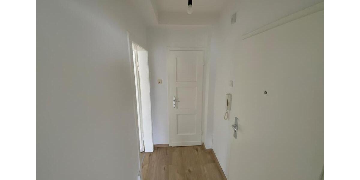 Etagenwohnung Hemer - 2 Zimmer, 41 m&sup2;, 369&euro; | Angebot:25893238