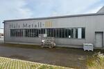 Gewerbeobjekt Drensteinfurt - 480&euro; | Angebot:23133553
