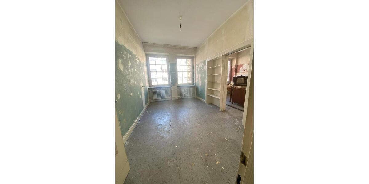 Gewerbeobjekt Hagen - 1.600&euro; | Angebot:25276990