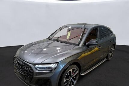 Audi SQ5 96.897 km 49.740 &euro; Hagen 58091