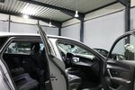Peugeot 308 SW 130 BLUE-HDI ACTIVE PACK / I-COCKPIT, LED 130.000 km 15.555 &euro; Hamm 59077