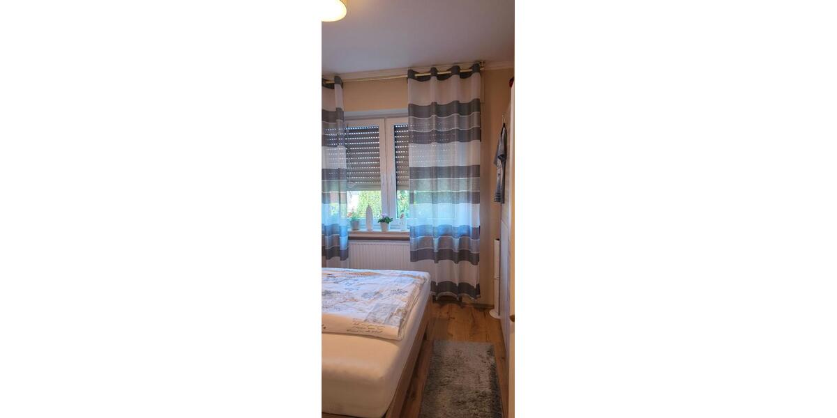 Etagenwohnung Ahlen Dolberg - 2 Zimmer, 45 m&sup2;, 132.600&euro; | Angebot:27224331