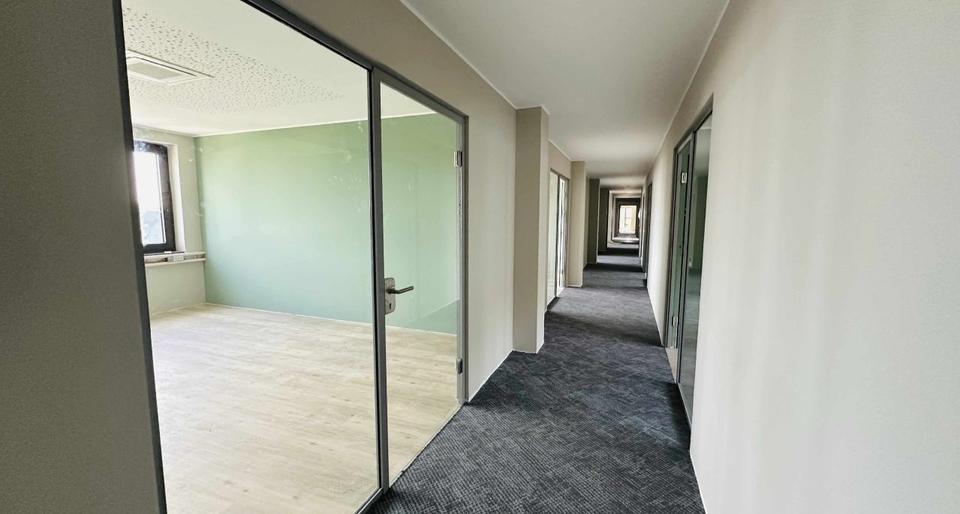 Gewerbeobjekt Dortmund - 4.550&euro; | Angebot:20913391