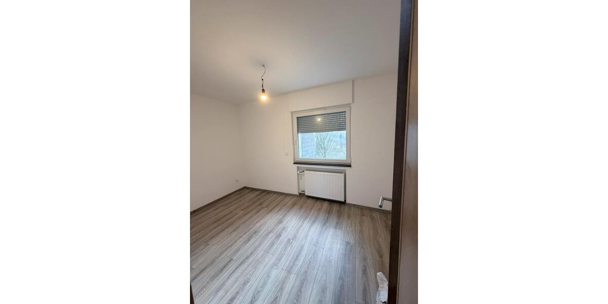 Etagenwohnung Iserlohn Gerlingsen - 3 Zimmer, 65 m&sup2;, 125.000&euro; | Angebot:26042353