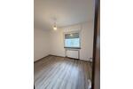 Etagenwohnung Iserlohn Gerlingsen - 3 Zimmer, 65 m&sup2;, 125.000&euro; | Angebot:26042353
