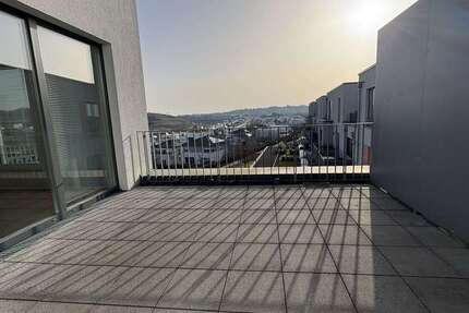 Wohnung Dortmund Benninghofen - 2 Zimmer, 88 m&sup2;, 1.282&euro; | Angebot:25394964