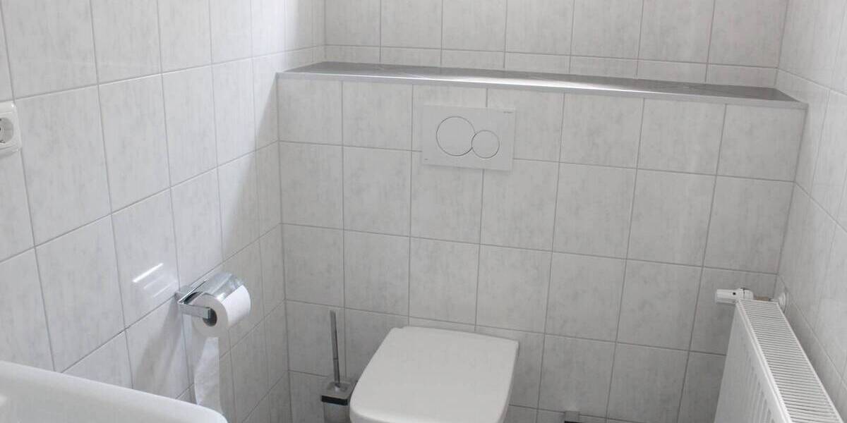 Einfamilienhaus Iserlohn Zentrum - 4.260&euro; | Angebot:25728812