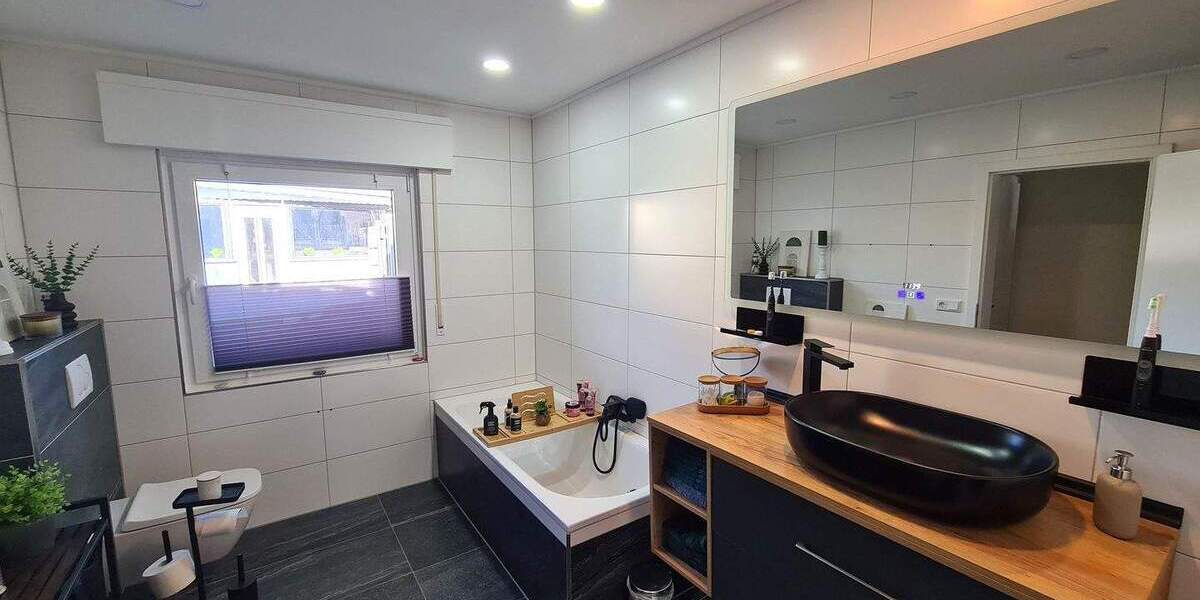 Doppelhaushälfte Hamm Bockum-Hövel - 4 Zimmer, 153 m&sup2;, 354.000&euro; | Angebot:25778031