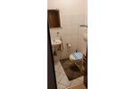 Erdgeschoßwohnung Iserlohn Letmathe - 3 Zimmer, 75 m&sup2;, 490&euro; | Angebot:26614535