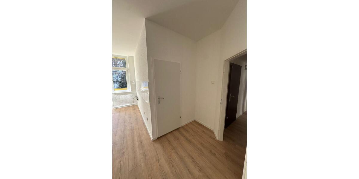 Etagenwohnung Dortmund Innenstadt Nord - 3 Zimmer, 72 m&sup2;, 720&euro; | Angebot:25718791