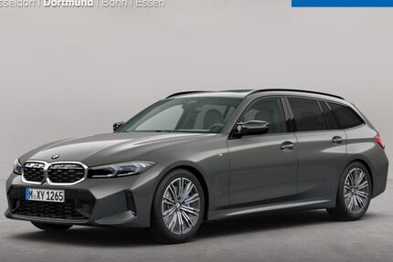 BMW M340i 24.617 km 59.999 &euro; Dortmund 44263