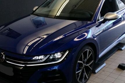 VW Arteon 71.721 km 36.935 &euro; Hagen 58091