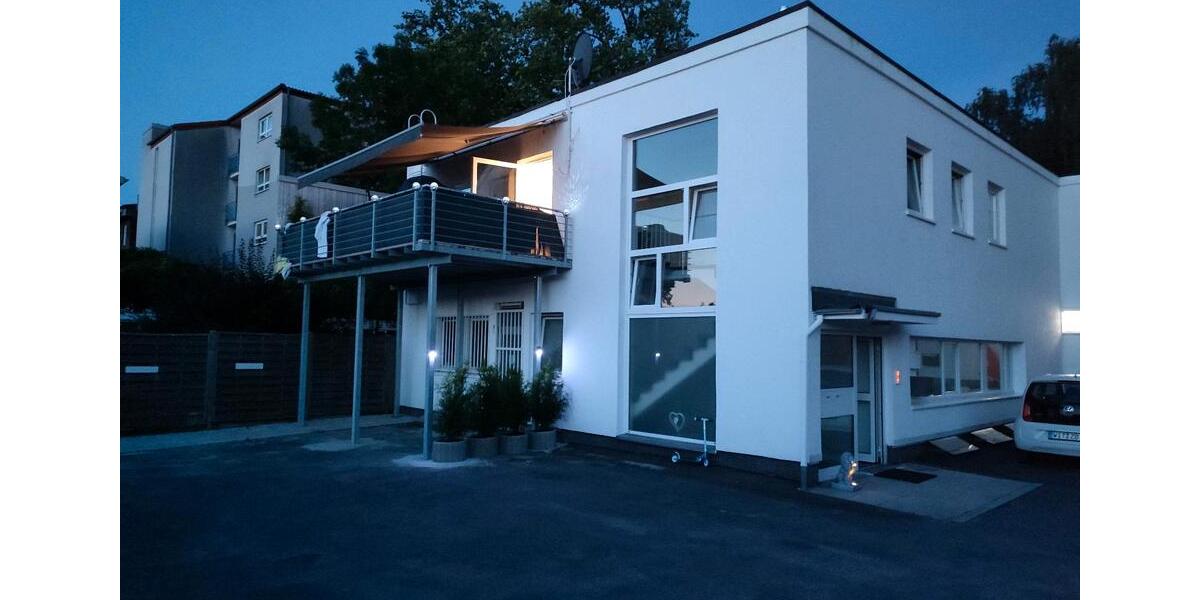 Terrassenwohnung Witten Annen - 5 Zimmer, 134 m&sup2;, 399.000&euro; | Angebot:26714350
