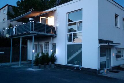Wohnung Witten Annen - 5 Zimmer, 134 m&sup2;, 399.000&euro; | Angebot:26714350