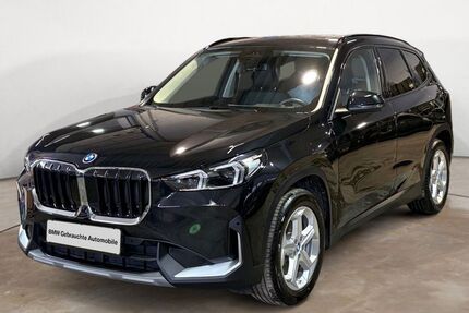 BMW X1 19.995 km 43.990 &euro; Hamm 59071