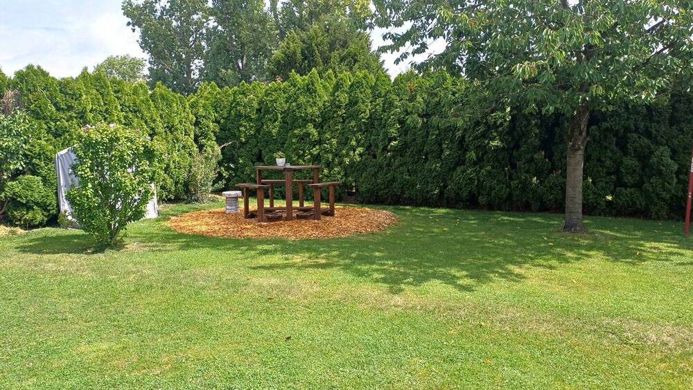 Mehrfamilienhaus, Wohnhaus Ahlen Dolberg - 9 Zimmer, 210 m&sup2;, 395.000&euro; | Angebot:25693129